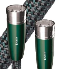 Audioquest Earth XX  1m