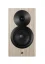 Dynaudio Focus 10  Blonde Wood