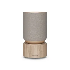 Bang & Olufsen Beosound Balance AL2  Natural Oak