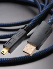 ADL Formula 2-mB 0,6 m