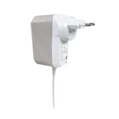 Silent Power iPOWER X 15V