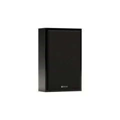 Monitor Audio Gold On-Wall 6G Piano Black