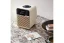 Ruark Audio  R1 Mk4 Light cream