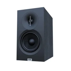 Elac DEBUT B5.3