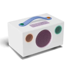 Audio Pro T3+ Jepson