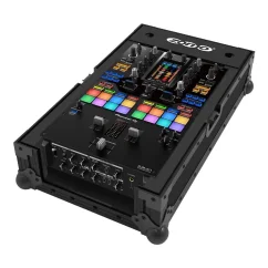 ZOMO Flightcase P-DJM-S11 NSE Čierna