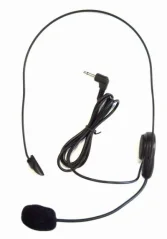 BS ACOUSTIC KWM1900 BP