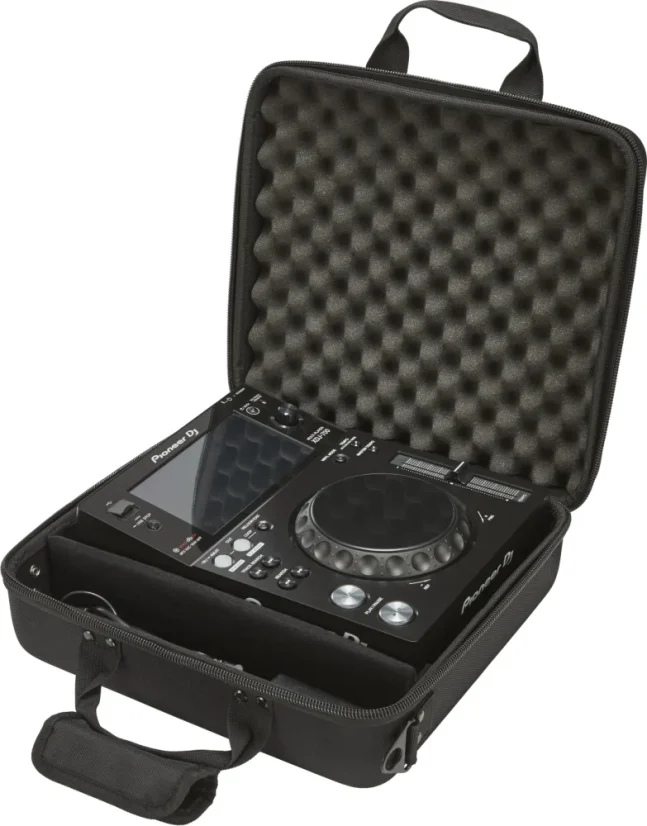 Pioneer DJ DJC-700 BAG