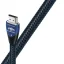 Audioquest ThunderBird eARC prioity HDMI 0.6 M