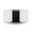 Bluesound PULSE MINI 2i White