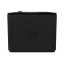Klipsch The Three Plus Ebony black