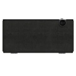 Klipsch The Three Plus Ebony black