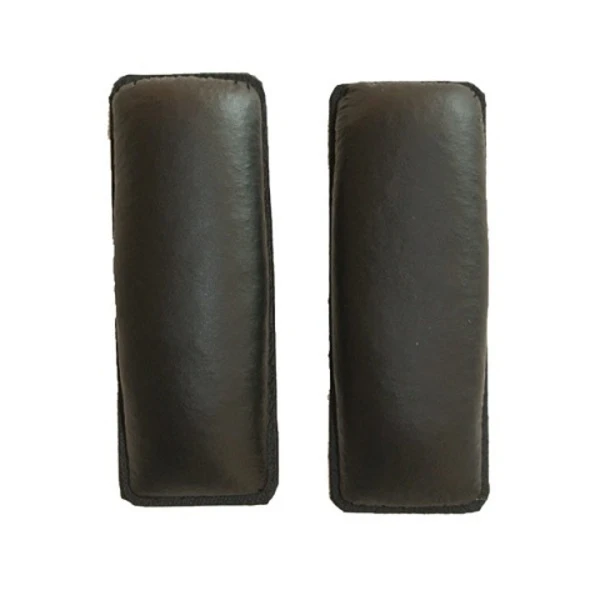 Sennheiser KP - RS 160, RS 170 Sennheiser KP - RS 160, RS 170