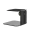 Gravity SP 3102 C B