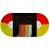 Serato Performance Roland 808