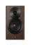 Dynaudio Focus 10  Walnut Wood