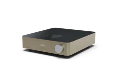 Fezz Audio Equinox Prestige Sunlight