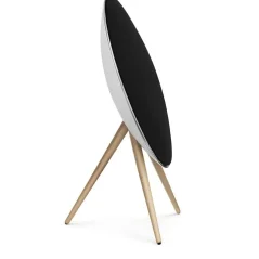 Bang & Olufsen BeoPlay A9 Cover Black