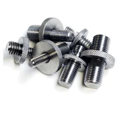 IsoAcoustics GAIA II/GAIA III M10-1,5