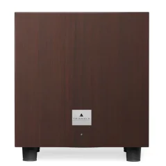 Triangle Tales 340 orech