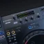 AlphaTheta XDJ-AZ