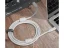 UDG Ultimate Audio Cable USB 3.2 C-C Straight 1,5m | UDG Gear White