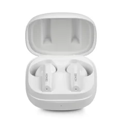 Denon AH-C840NCW White