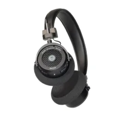 Grado GW100X