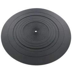 tonar RUBBER MAT