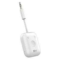 MEE audio audio Connect Air White