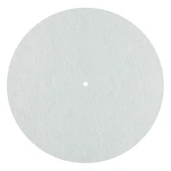 Dynavox Slipmate Neutral Anti-static PM2 Biela
