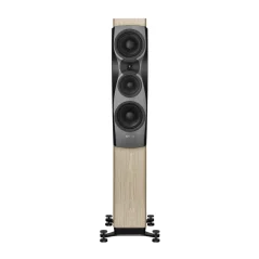 Dynaudio Confidence 30 svetlé drevo