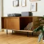 Klipsch The Three Plus Ebony black