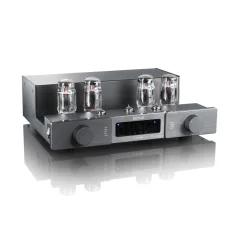 Octave V 110 SE Čierna