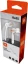JBL T110 White