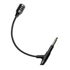 Meze Audio Boom Mic