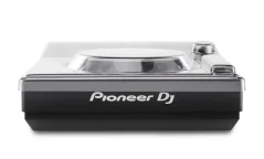 Decksaver Pioneer XDJ-700 cover
