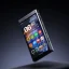 HiBy M300 - 128 GB