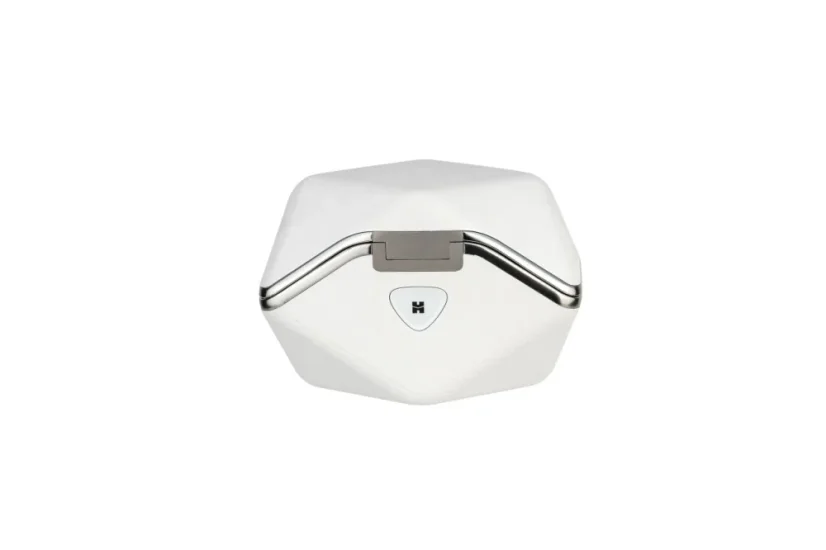 HiFiMAN Svanar Wireless Jr