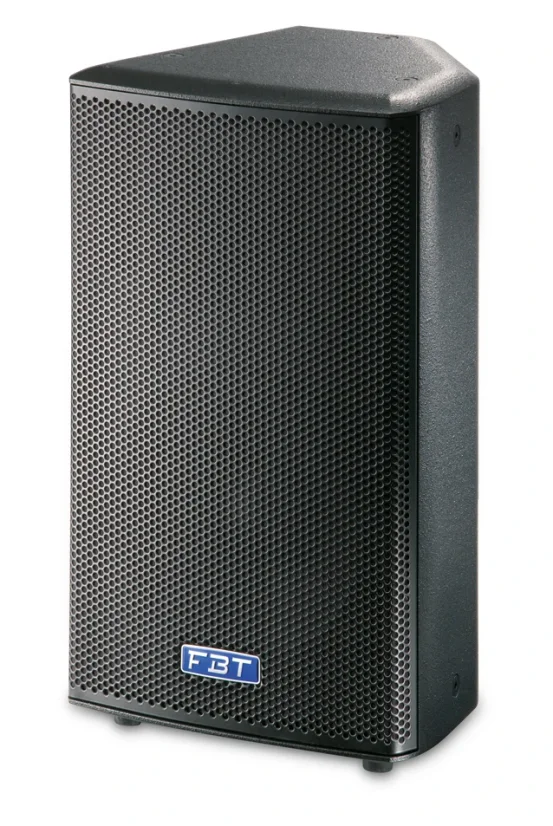 FBT MITUS 112