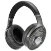 Bezdrôtové / Bluetooth
