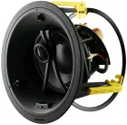 HiFi stropné