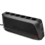 Audioquest POWERQUEST 2 SCHUKO