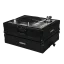 Reloop Premium Turntable Case
