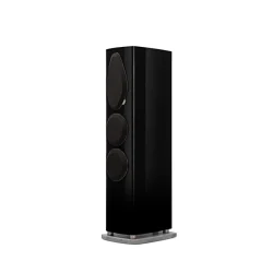 SONUS FABER SONETTO V G2 BLACK
