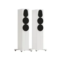 Monitor Audio Gold 300 6G Satin White
