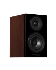 Wharfedale  Diamond 12.2 walnut