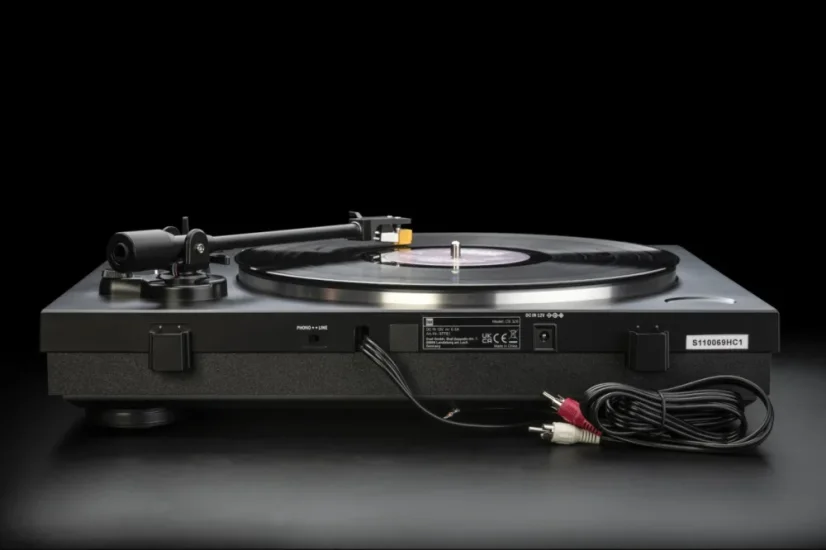 Dual CS 329