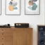 NAD C 3050 + BluOS streamer NAD MDC2 BluOS D
