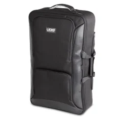 UDG Urbanite MIDI Controller Backpack Large Čierna